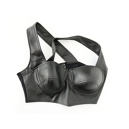Dumbbell - Image 3