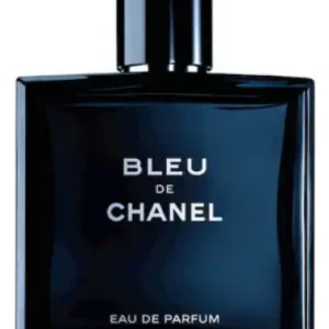 Bleu de Chanel Eau de Parfume Chanel for men